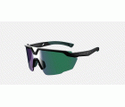 Gafa UNIVET BRIXIA SHIELD G15 Flash Mirror